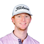 Player image of Stephen Franken