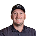 Player image of Otto Black